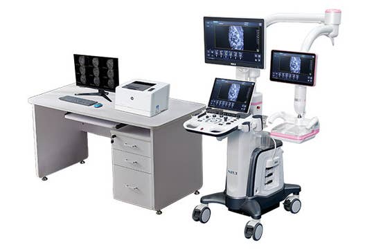 APOGEE